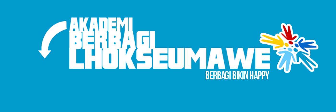 AkberLsm's profile banner image