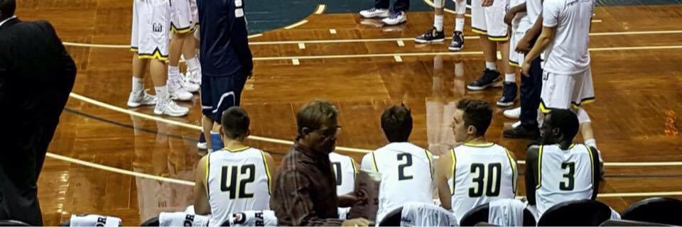 ciggas's profile banner image
