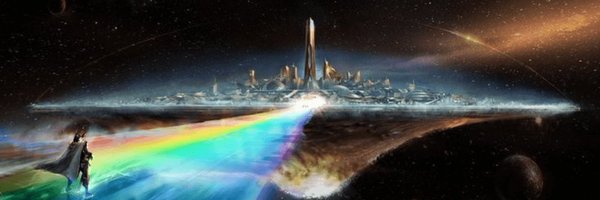 ThorTrades8 Profile Banner