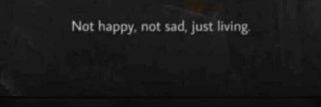 Nicole💎💫 banner