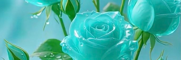 secondaryPARH's profile banner image