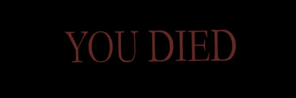 DezWrathbone's profile banner image