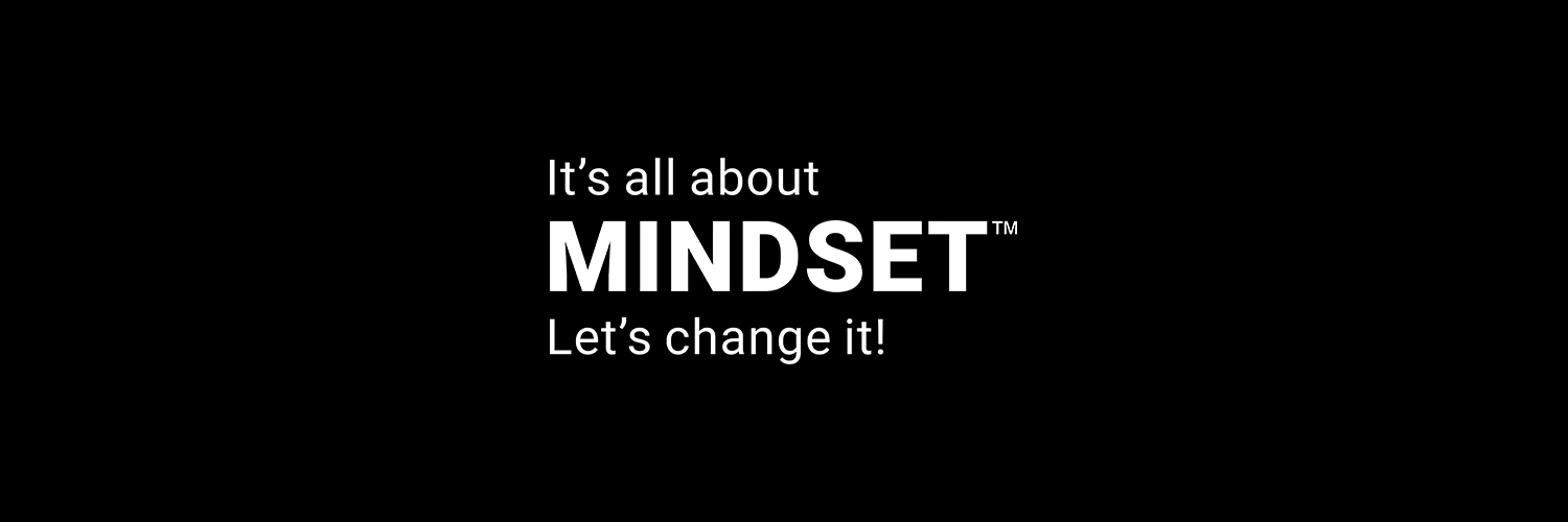 TrizoneIndia's profile banner image