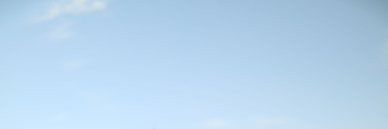 iambradtweets's profile banner image