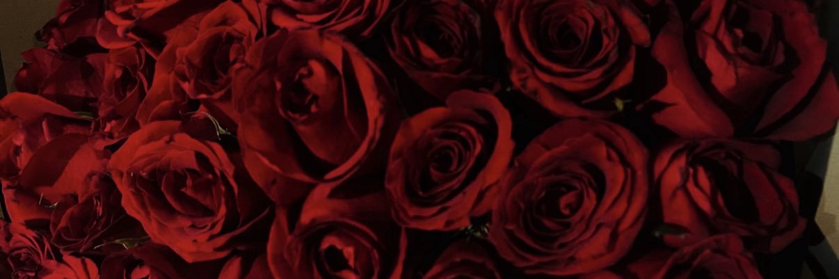 mctz005's profile banner image