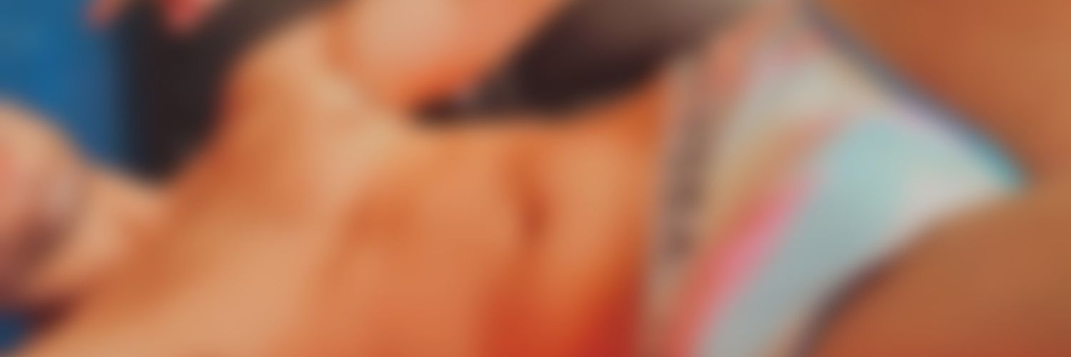 Teyado banner