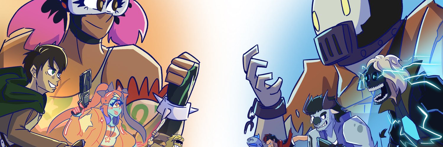 AnimeAbsol™ banner