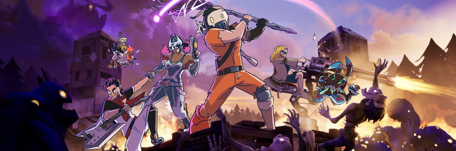 AnimeAbsol™ banner