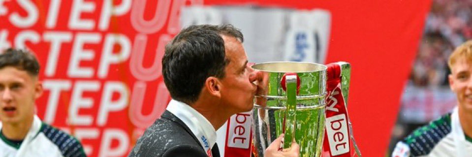 Owen. banner
