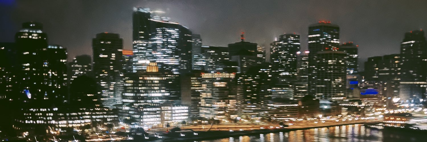 kendycossano's profile banner image