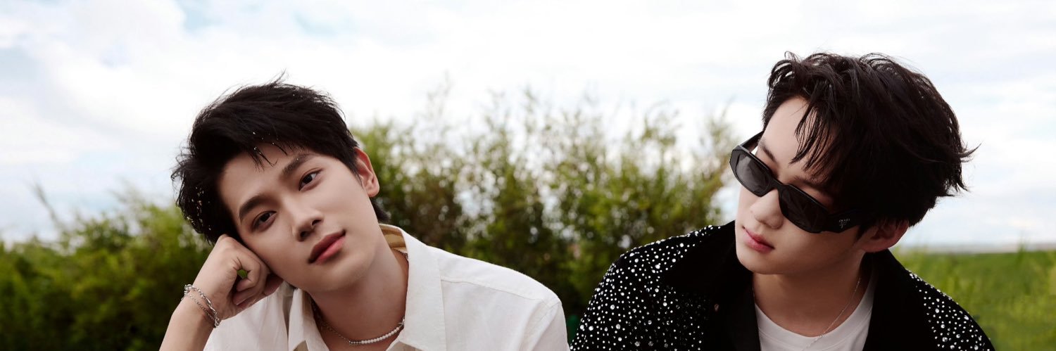sampptung's profile banner image