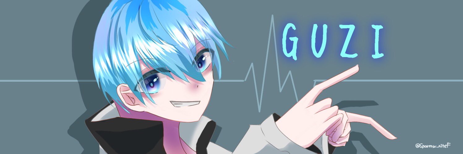 guzi___'s profile banner image
