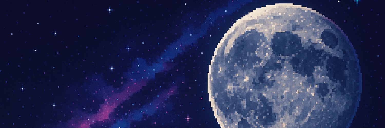 gmPixel banner