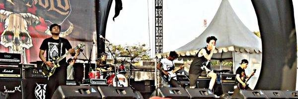 Chalaq_666's profile banner image