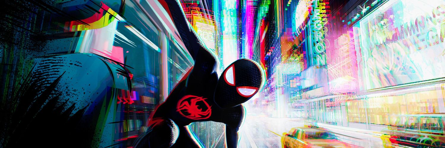 Beaper699's profile banner image