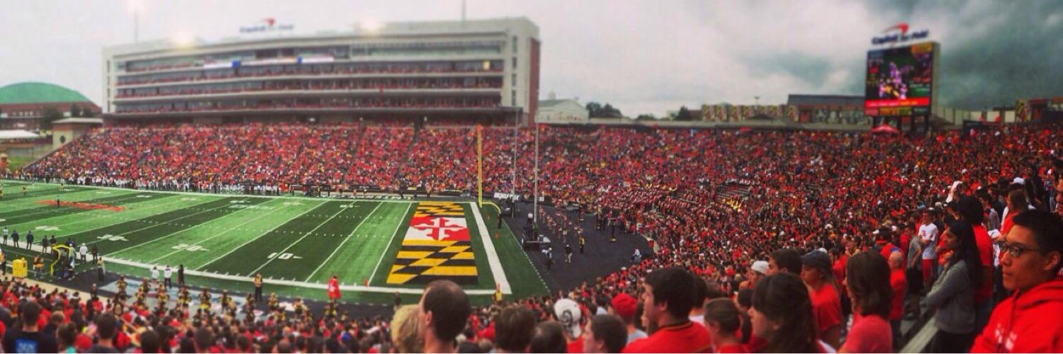 TerpCrushes's profile banner image