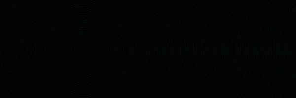 Hello_Everyone banner