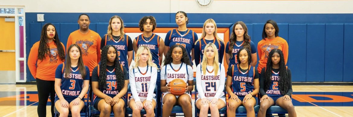 Roxy Hollyhead banner