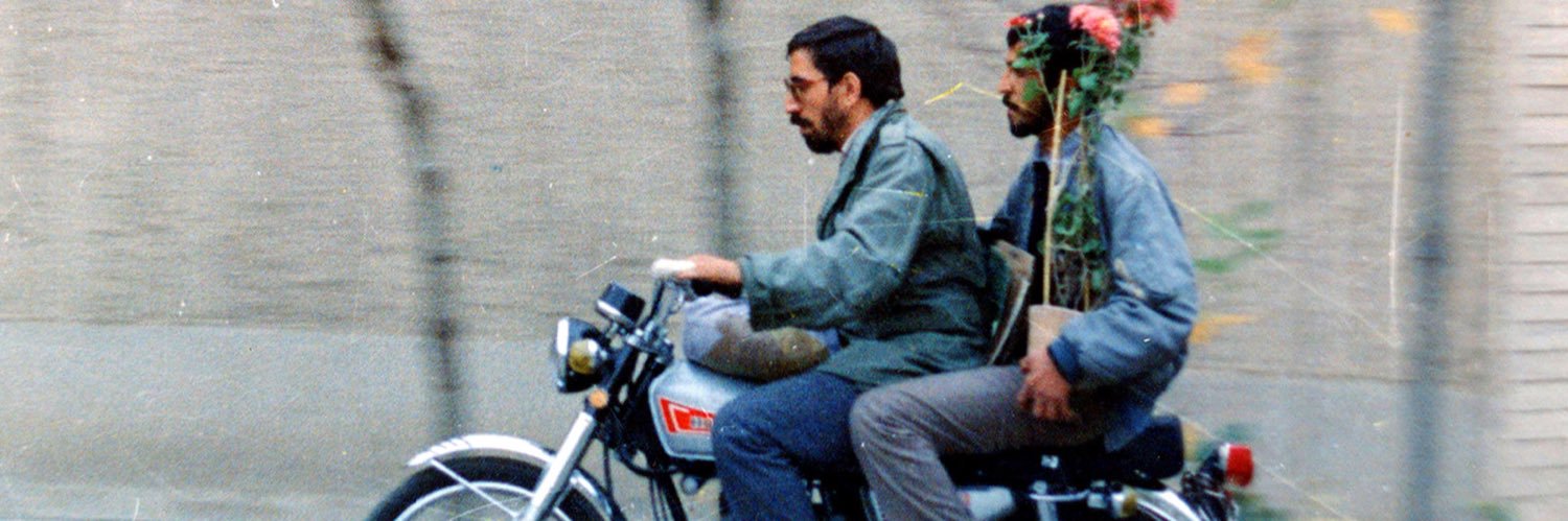 parisien en paix grâce à LUCHO banner