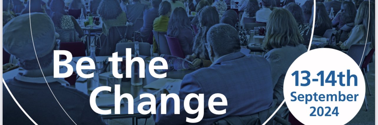 APNA NHS - Asian Professionals National Alliance banner