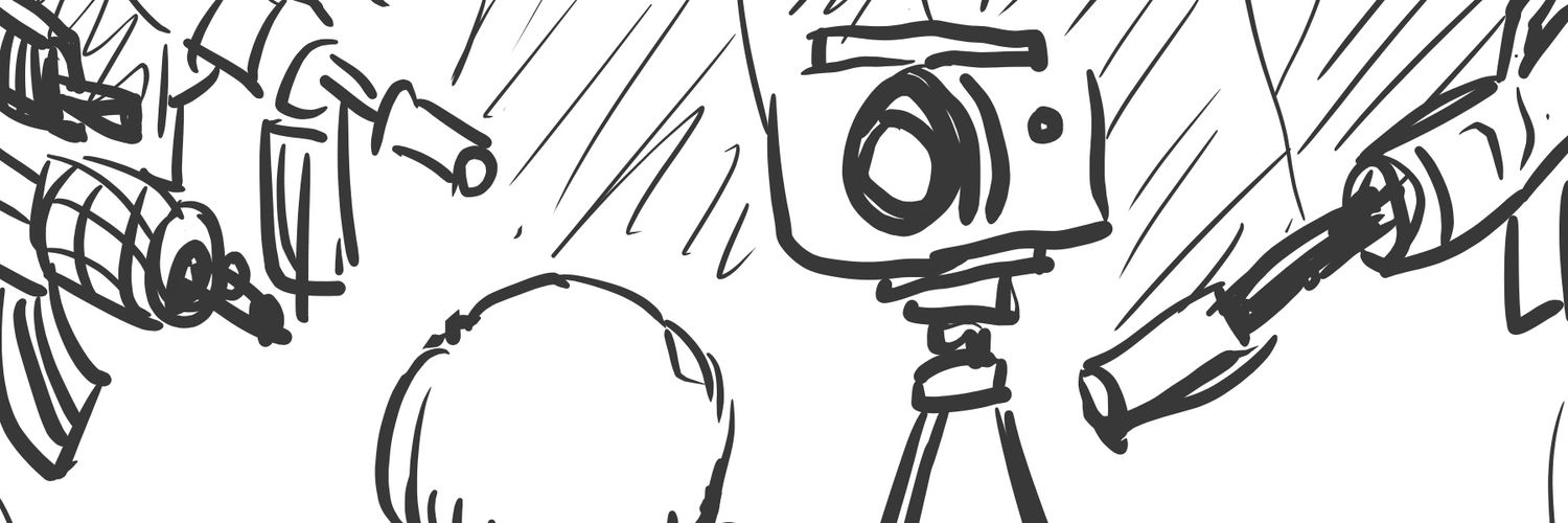 ji tu bi banner