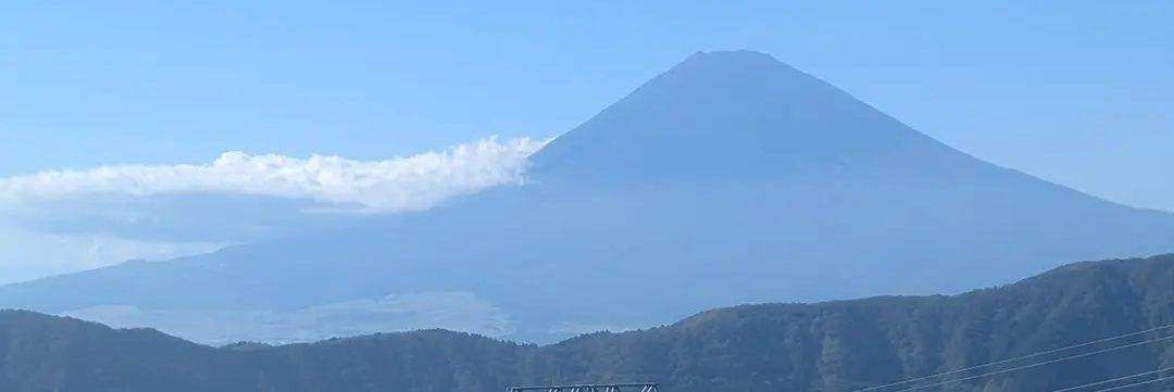 Sauvadj's profile banner image