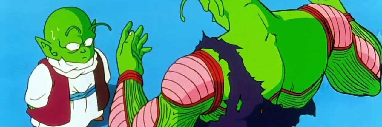 dende1712's profile banner image