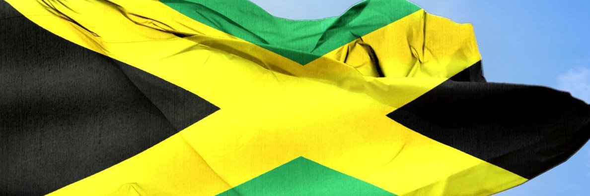 Rose Bennett Cooper banner