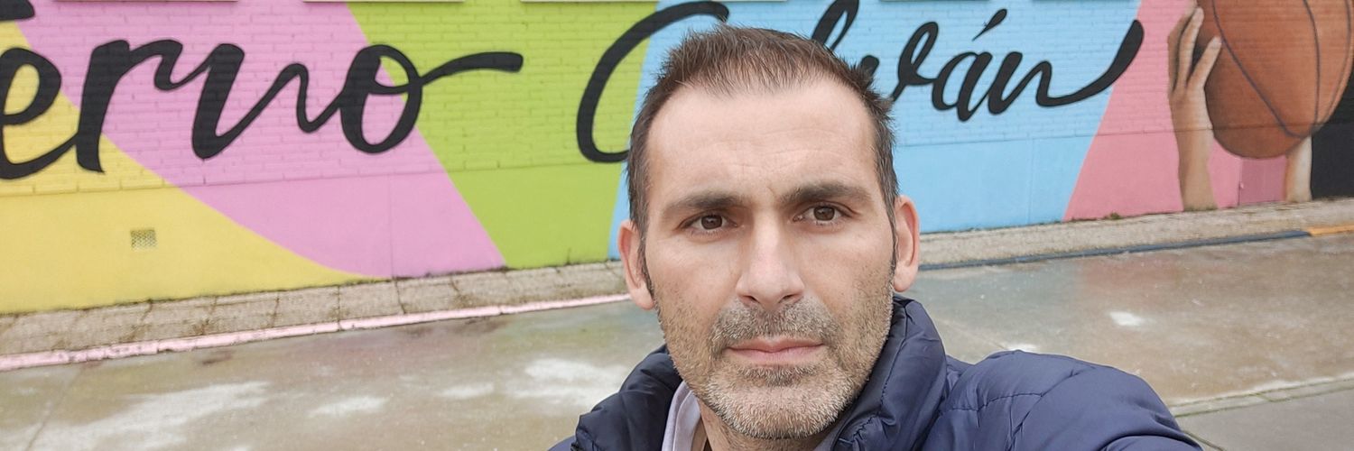 cesar_marca's profile banner image