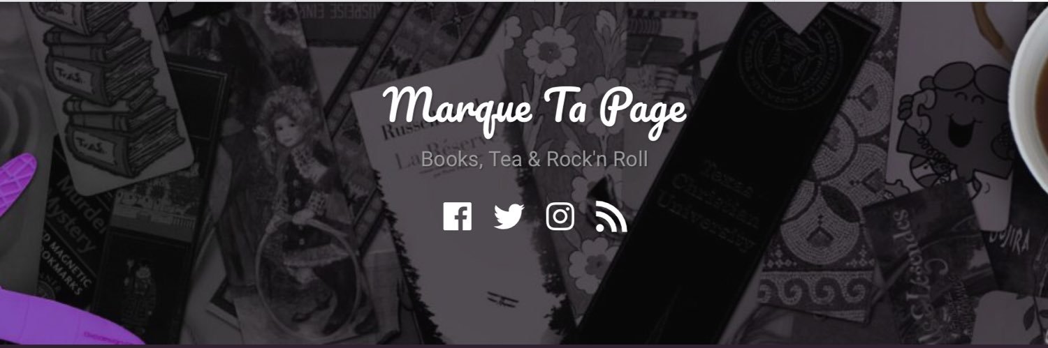 valeriane's profile banner image
