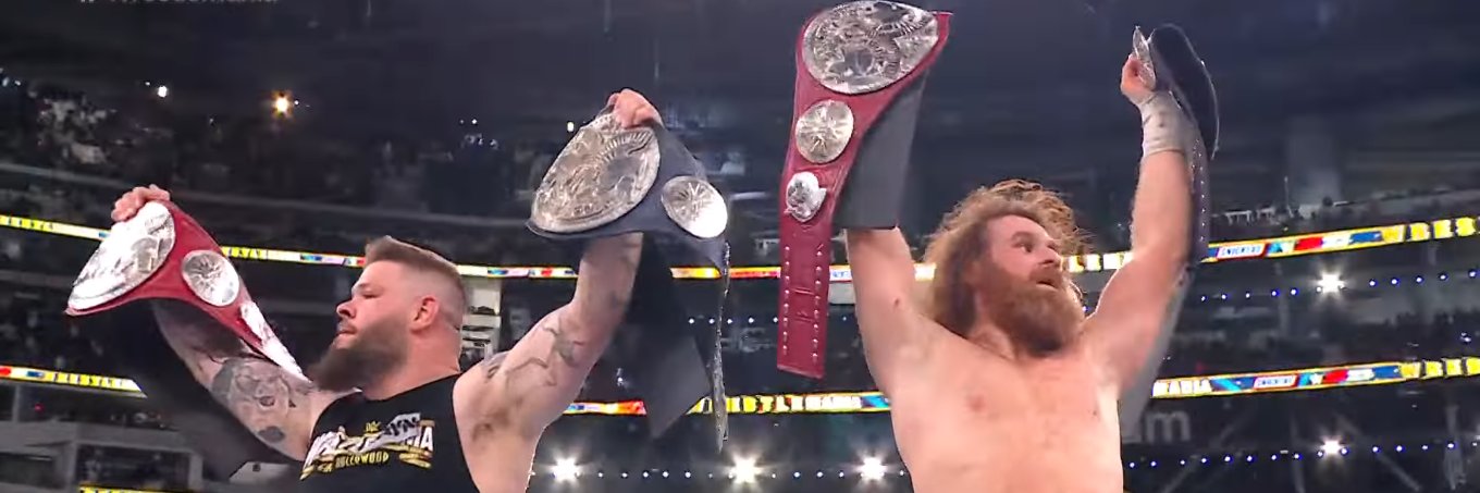 Skyburner 🇦🇷 リバープレート banner