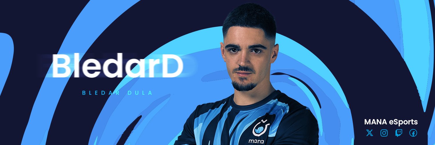 BledarDcsgo's profile banner image