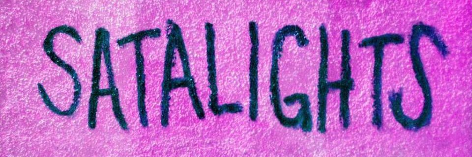 Satalights's profile banner image