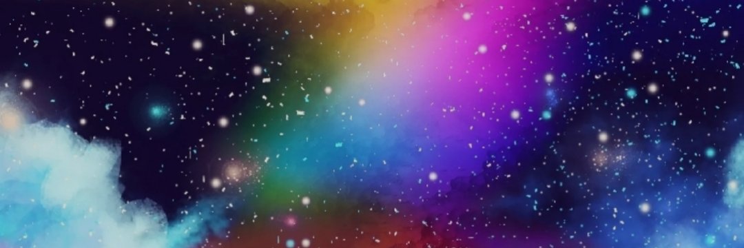Melissar7 banner
