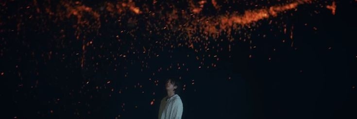 𝐆𝐄𝐍𝐓𝐀 𝐍𝐀𝐁𝐀𝐒𝐓𝐀𝐋𝐀 𝐃𝐄𝐖𝐀𝐓𝐀 banner