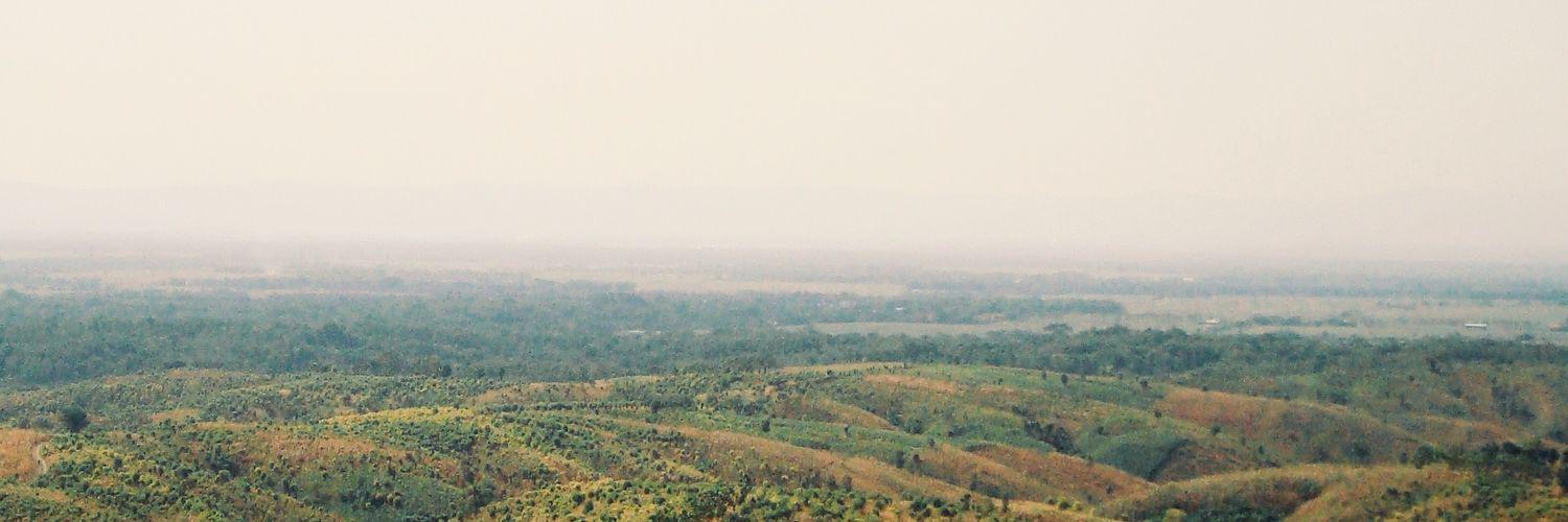 azharfarich's profile banner image