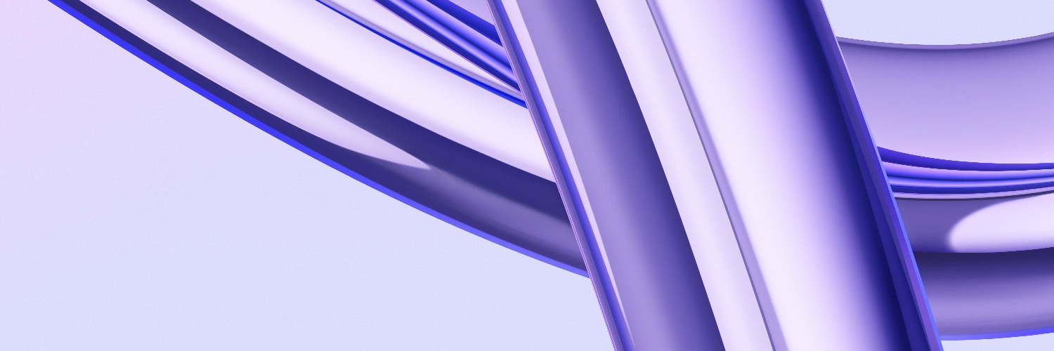 menaceLadyboy's profile banner image