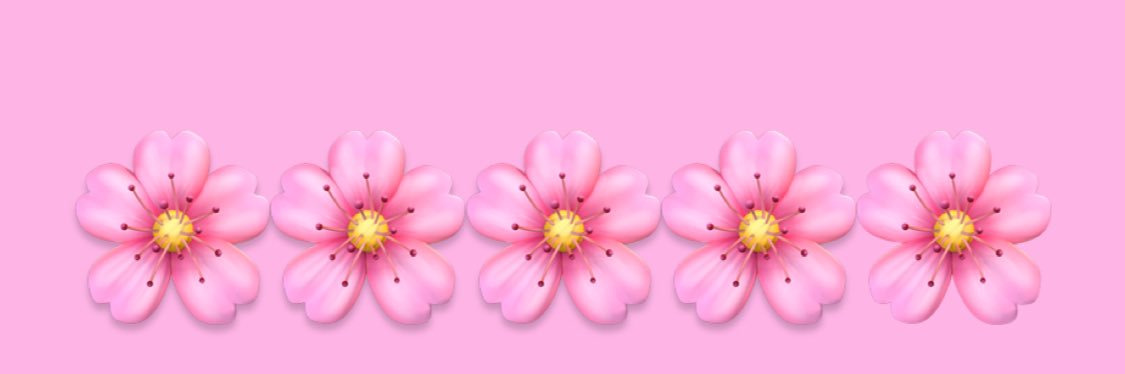 hellobenmathi's profile banner image