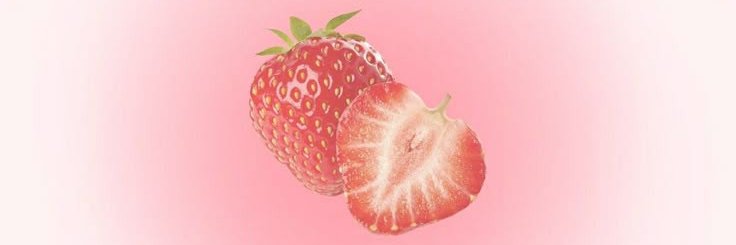 teddytaem's profile banner image