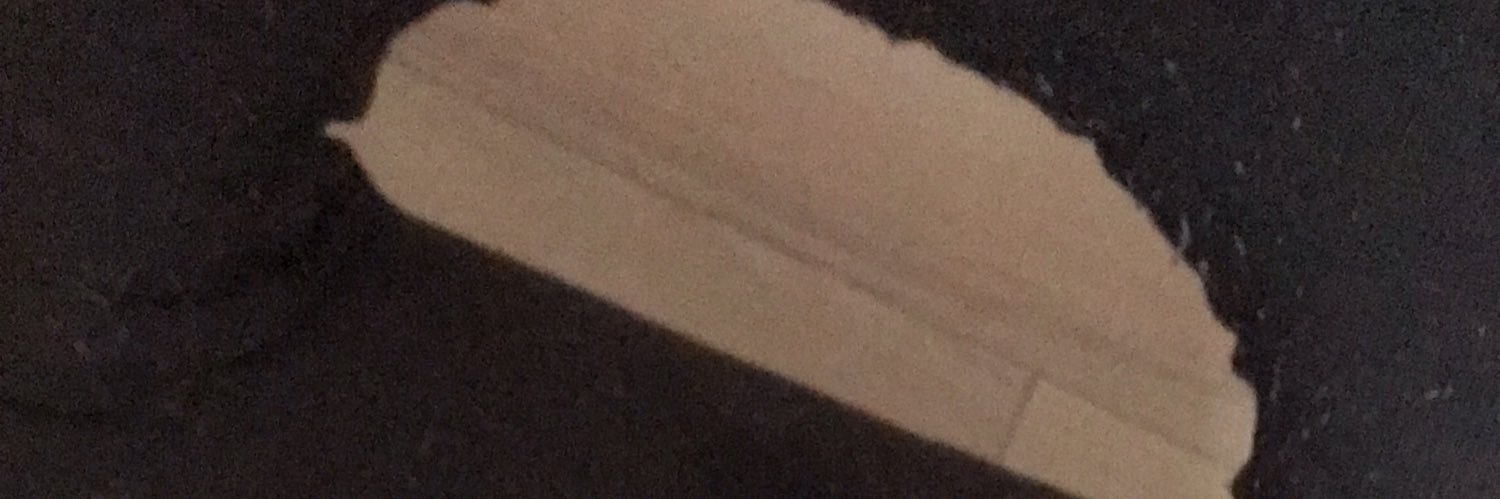 Hype19567's profile banner image