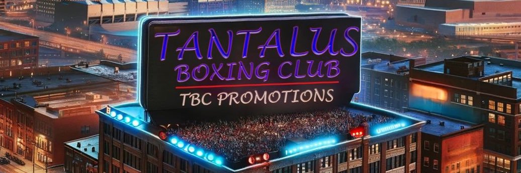 KingTantalus's profile banner image