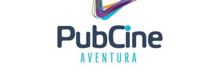 PubBelem's profile banner image