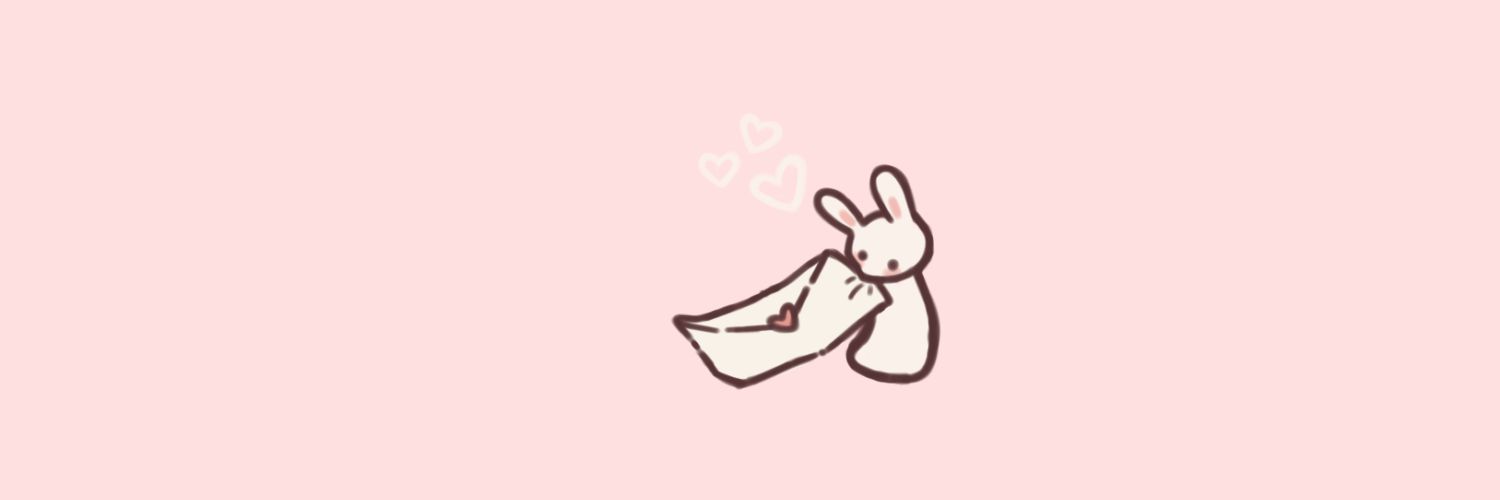 doodlesbysoft's profile banner image