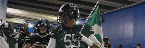 kjcapn Profile Banner