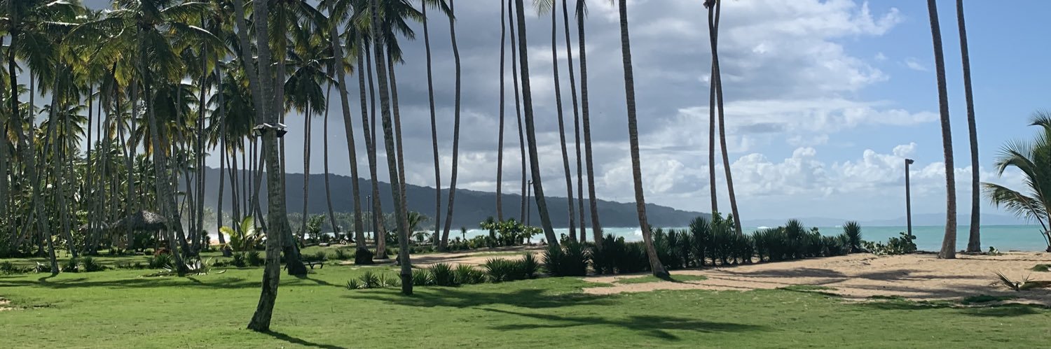 Iris Espinosa banner