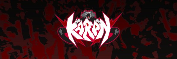 karanzera Profile Banner