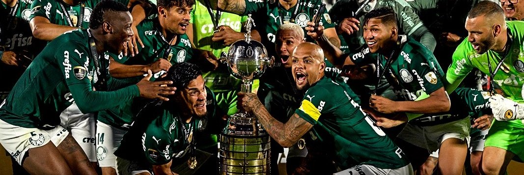 oLenonⓟ TRI 🏆🏆🏆 banner