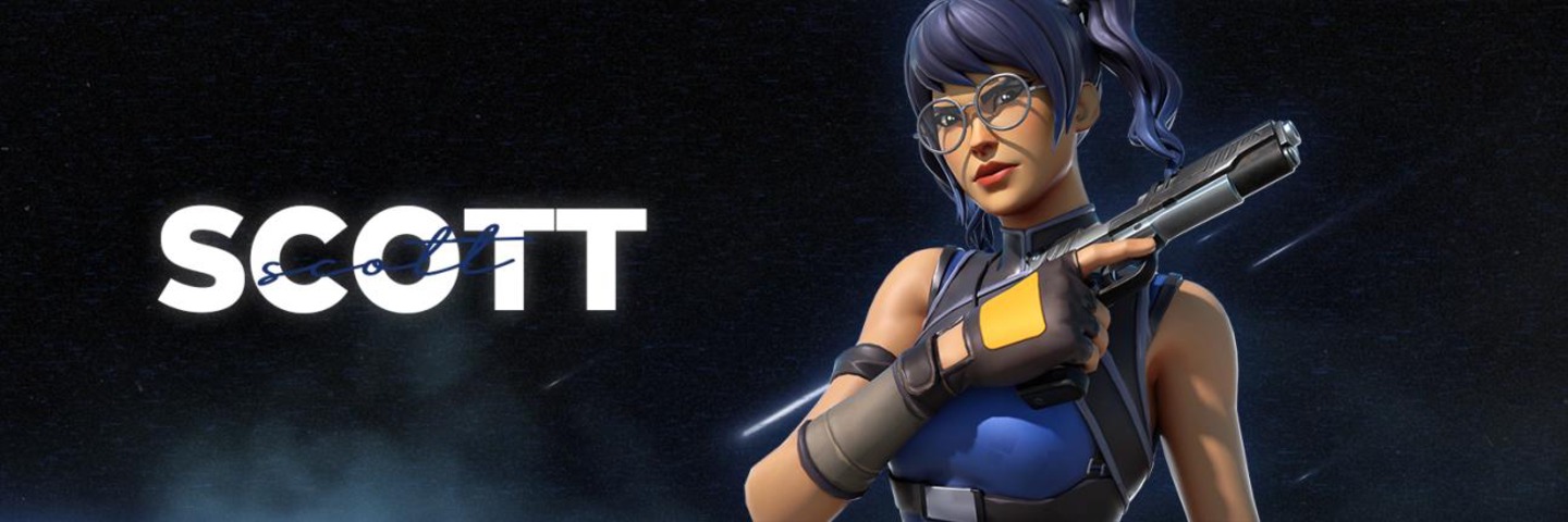 Scott1z banner