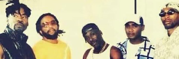 brian_lvys Profile Banner