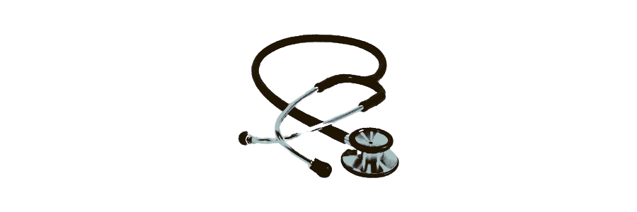 ﹐ ‍ ‍ ‍ ‍ 𝒅𝒓. ‍𝐦𝐨𝐧𝐭𝐠𝐨𝐦𝐞𝐫𝐲 ‍ ‍. banner